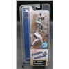 Image 1 : 2004 McFarlane Sports Picks Alonso Soriano & Randy Johnson Mini Figure Pack