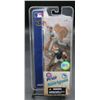 Image 1 : 2004 McFarlane Sports Picks Mark Prior & Ivan Rodriguez Mini Figure Pack