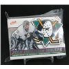 Image 1 : 2003-04 McDonald's Hockey Checklist Set BV $40