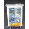 Image 1 : 1994 Edmonton Trappers Baseball Factory Sealed Set