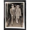 Image 1 : Max Schmeling Black & White Original Photo 6x9