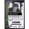 Image 2 : 2016-17 Upper Deck Parkhurst Rookies #PR1 William Nylander