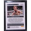 Image 2 : 2021 Panini Luminance UFC #52 Conor McGregor