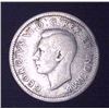 Image 2 : Canadian Silver Dime Date Unknown