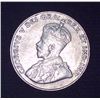 Image 2 : 1936 Canadian 5 Cent Coin