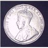 Image 2 : 1935 Canadian 5 Cent Coin