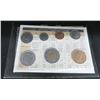 Image 2 : RCM 2006 Uncirculated 7 Coin Set