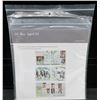 Image 1 : Close to My Heart Cut Above Layout Kit Z4166