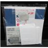 Image 1 : Close to My Heart Heart Happy Workshop Scrapbooking Kit CC2193