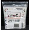 Image 1 : Close to My True Love Workshop Scrapbooking Kit G1177