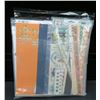 Image 1 : This and That Scrapbooking Kit With Extra Cardstock For Scrapbooking