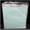 Image 2 : This and That Scrapbooking Kit With Extra Cardstock For Scrapbooking