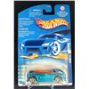 Image 1 : Hot Wheels Deora II