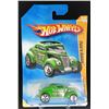 Image 1 : Hot Wheels 2008 First Editions Pass' N Gasser