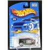 Image 1 : Hot Wheels 2001 First Editions Hooligan