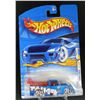 Image 1 : Hot Wheels Super Tuned