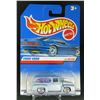 Image 1 : Hot Wheels Ford 1956