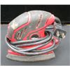 Image 2 : Hyper Tough Palm Sander Tested & Working