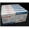 Image 1 : 12 New System Sensor BBSW-2 Wall Back Box Skirts
