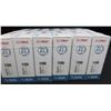 Image 3 : 12 New System Sensor BBSW-2 Wall Back Box Skirts