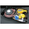 Image 1 : Wagner Power Painter Pro 2400 PSI