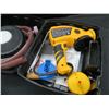 Image 2 : Wagner Power Painter Pro 2400 PSI
