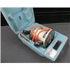Image 1 : Vintage Black & Decker 7611 Router Kit Tested & Working