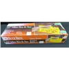 Image 2 : Buck Bros 12" Mitre Box & Saw