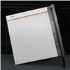 Image 1 : Dahle Guillotine Paper Cutter/Trimmer 21" x 21"