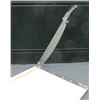 Image 2 : Dahle Guillotine Paper Cutter/Trimmer 21" x 21"