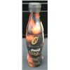 Image 1 : Coca-Cola Blak Glass 237ml Collector Bottle