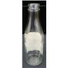 Image 2 : Vintage Glass Pepsi-Cola Collector Bottle 170ml