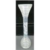 Image 1 : 1990s Coca-Cola novelty "yard cup" Collector Cup 15" Tall