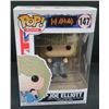 Image 1 : New Funko Pop Rocks Def Leppard Joe Elliott #147 BV $30
