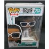 Image 1 : New Funko Pop Rocks Ozuna #203