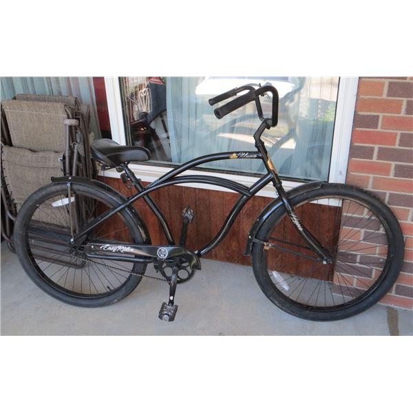 Hyper Easy Rider Bicycle