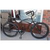 Image 1 : Hyper Easy Rider Bicycle