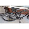 Image 3 : Hyper Easy Rider Bicycle