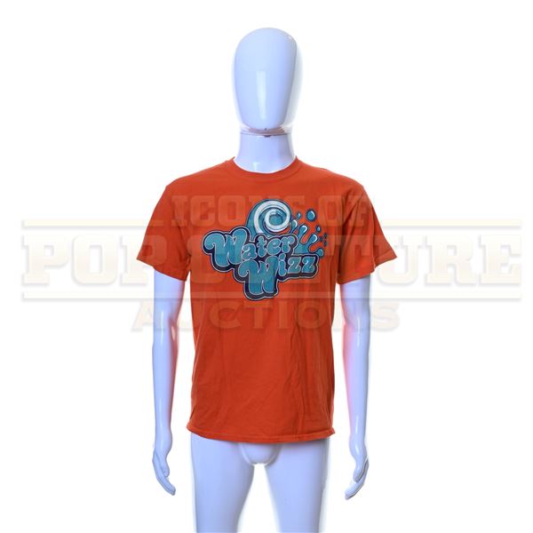 Grown Ups – "Water Wizz" Shirt - 58-4