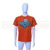 Image 1 : Grown Ups – "Water Wizz" Shirt - 58-4