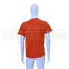 Image 2 : Grown Ups – "Water Wizz" Shirt - 58-4