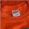 Image 3 : Grown Ups – "Water Wizz" Shirt - 58-4