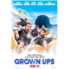 Image 4 : Grown Ups – "Water Wizz" Shirt - 58-4