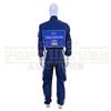 Image 2 : Talladega Nights: The Ballad of Ricky Bobby – EMS Jumpsuit - 58-53