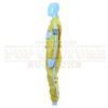 Image 3 : Talladega Nights: The Ballad of Ricky Bobby – Track Crew Jumpsuit - 58-54