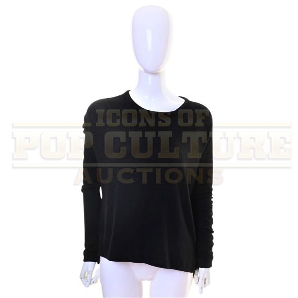 The 5th Wave – Cassie's (Chloë Grace Moretz) Shirt - 58-450