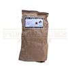 Image 1 : Breaking Bad (TV) – Prop Sodium Hydroxide Bag - 58-6