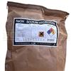 Image 2 : Breaking Bad (TV) – Prop Sodium Hydroxide Bag - 58-6