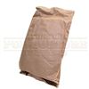 Image 3 : Breaking Bad (TV) – Prop Sodium Hydroxide Bag - 58-6