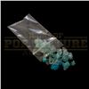 Image 1 : Breaking Bad (TV) - Prop Blue Sky Meth - 56-500